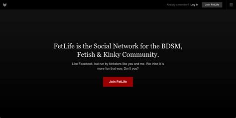 www.fetlofe|Fetlife Login Page